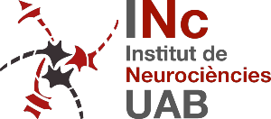 Institut de Neurociències de la UAB